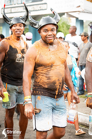 Jouvert - 2018 08 13 - 0081