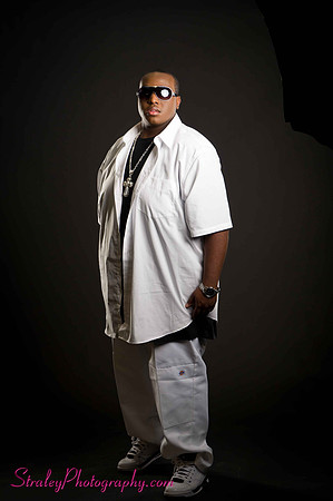 Steve O Photoshoot 2011 12 01 - 33