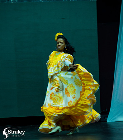 Miss Caribbean United Pageant - 2018 06 02 - 0308
