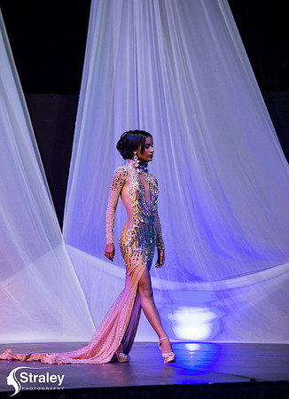 Miss Caribbean United Pageant - 2018 06 02 - 1123