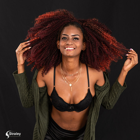 Melissa Alexis - 2022  04 17 - 0045