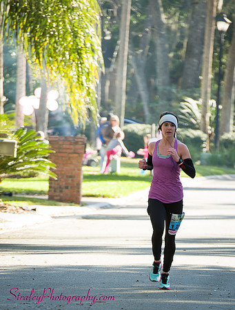 26.2 Race 2013 02 17 - 0101