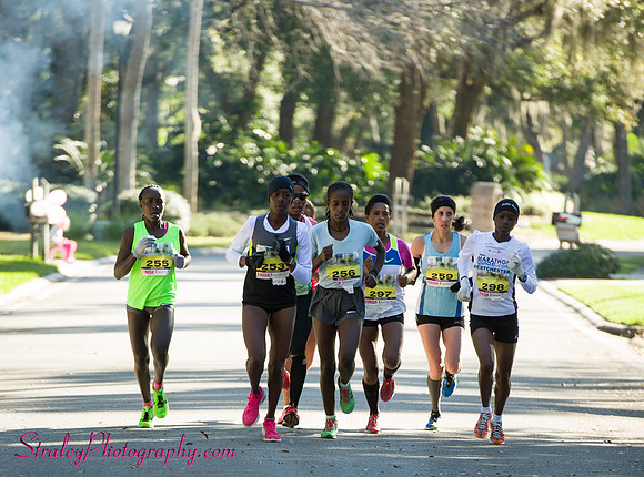 26.2 Race 2013 02 17 - 0061