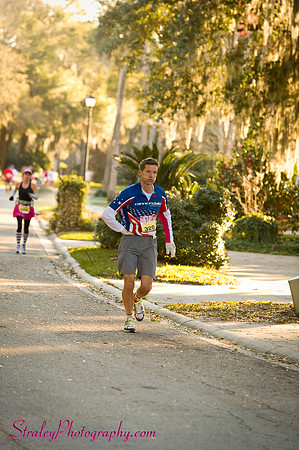 26.2 RWDonna - 2012 02 12  -315