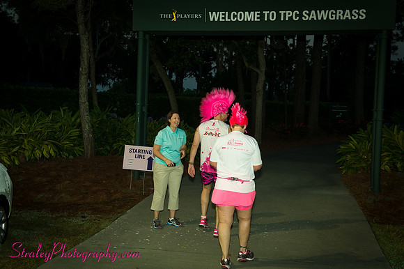 26.6 5k race 2013 05 18 - 0041
