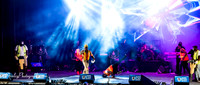 Spicemas Soca Monarch - 2017 08 11 - 0694