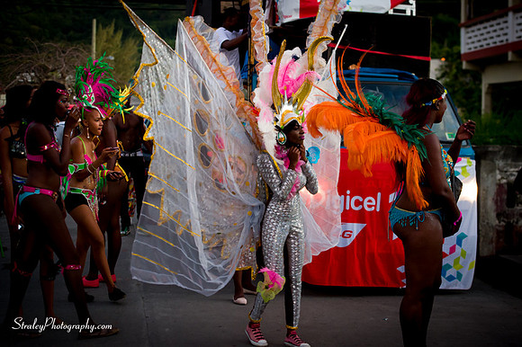 Carriacou 2015 02 16 - 0981