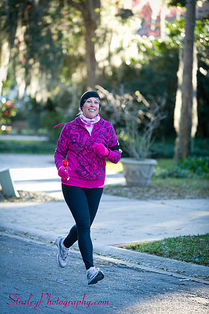 26.2 RWDonna - 2012 02 12  -379