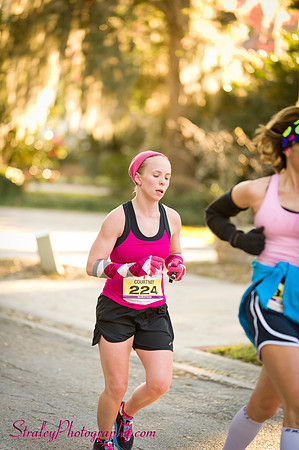 26.2 RWDonna - 2012 02 12  -360