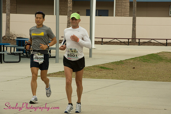 110 Milers 2013 02 16 - 0040