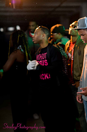 Steve O BTS 2011 12 01  - 306