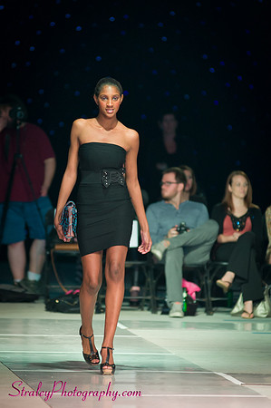 FCFW 2012 02 03 - 80