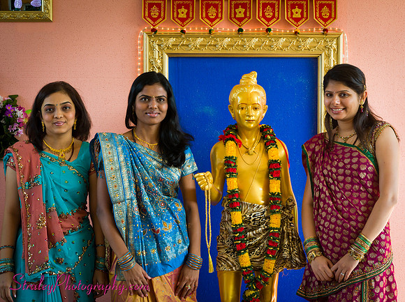 2011 10 29 - Diwali JAX-129