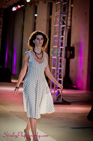 FCFW 2012 02 04 - 822