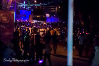 Monday Night Mass - 2017 08 14 - 0044