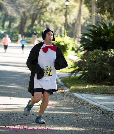 26.2 Race 2013 02 17 - 0365