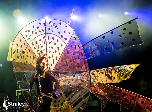 King and Queen of the Bands - 2018 08 13 - 0436