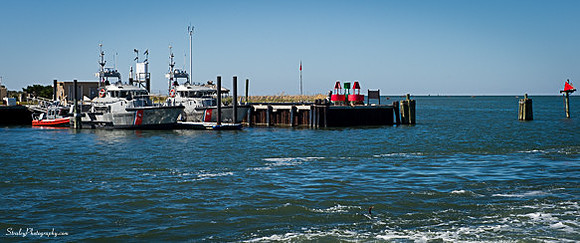 Ocracoke Island - 2014 10 17 - 0002