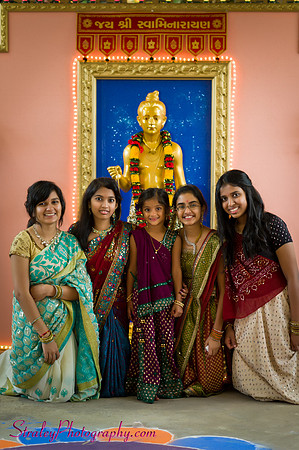 2011 10 29 - Diwali JAX-144