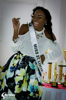 Miss Caribbean United Media  - 2018 05 30 - 0279 - Copy