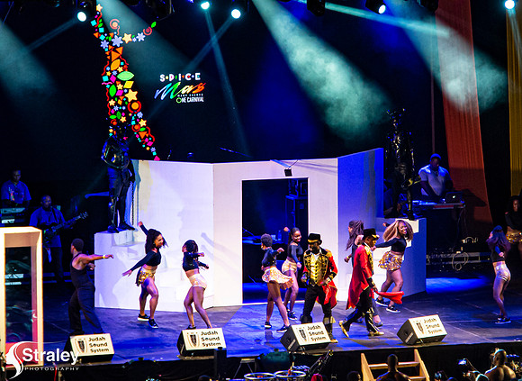 Soca - Groovy and Monarch 2019 08 09 - 0570