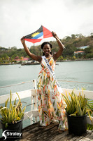 Miss Caribbean United About Town  - 2018 06 01 - 0024