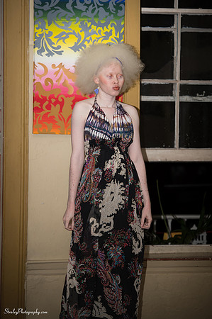 Evening of Fashion 2014 02 21 - 0080