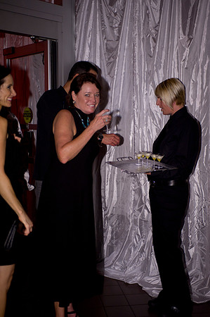 JCA Fund Raiser 2011 04 09  - 0238
