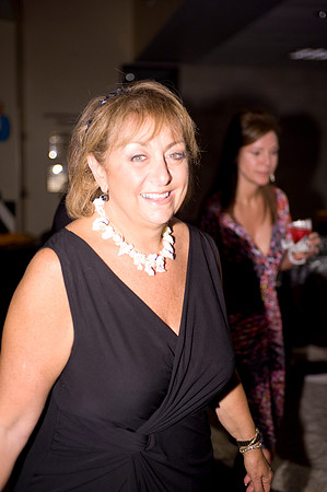JCA Fund Raiser 2011 04 09  - 0212