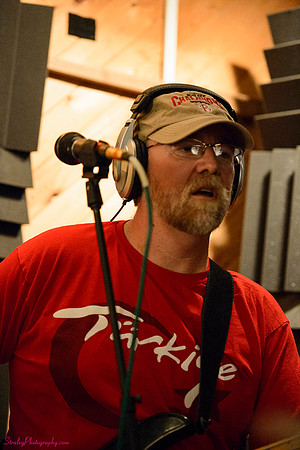 Band recording 2014 03 30 - 0209