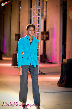 FCFW 2012 02 04 - 397