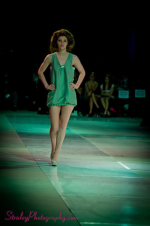FCFW 2012 02 04 - 731