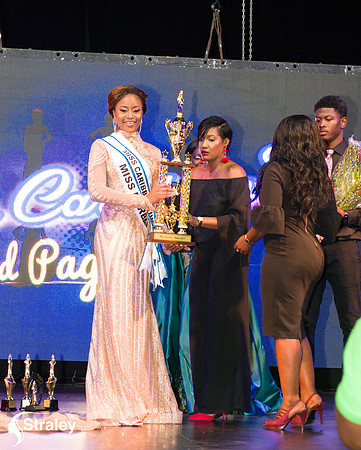 Miss Caribbean United Pageant - 2018 06 02 - 1826
