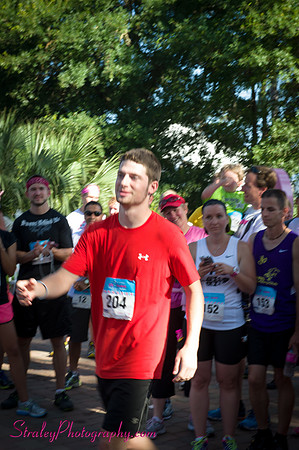 26.6 5k race 2013 05 18 - 1281