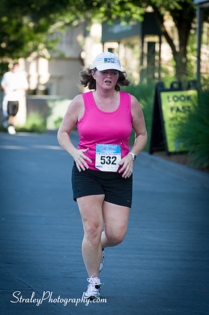 26.6 5k race 2013 05 18 - 0840