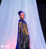 Miss Caribbean United Pageant - 2018 06 02 - 1058