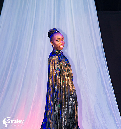 Miss Caribbean United Pageant - 2018 06 02 - 1058