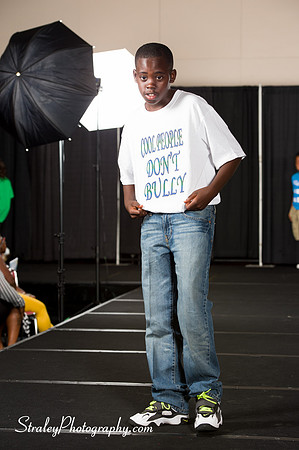 Proteges of Fashion 2013 08 03  - 0469