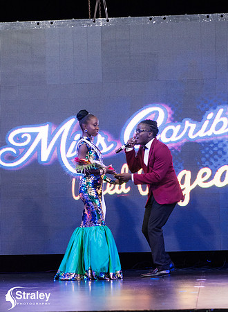 Miss Caribbean United Pageant - 2018 06 02 - 1379
