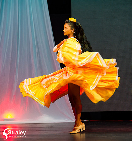 Miss Caribbean United Pageant - 2018 06 02 - 0313