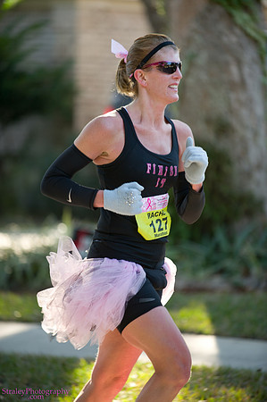 26.2 with Donna - 0242  1011