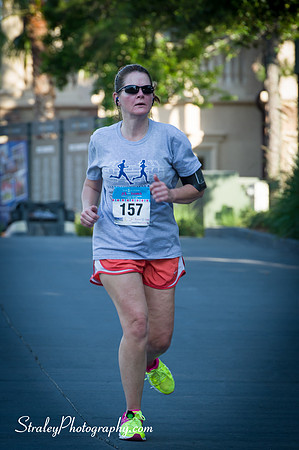 26.6 5k race 2013 05 18 - 0820