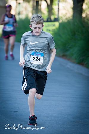 26.6 5k race 2013 05 18 - 0716