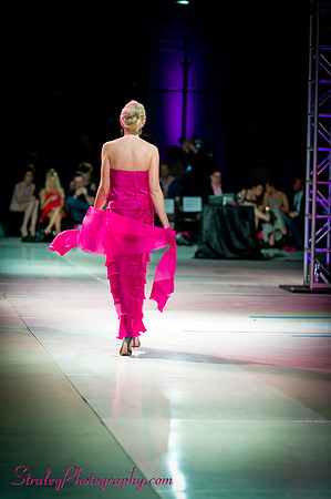 FCFW 2012 02 04 - 598