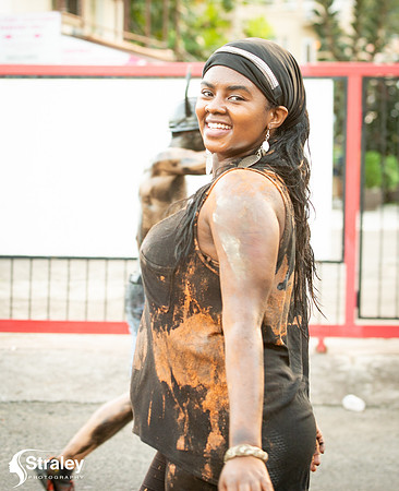 Jouvert - 2018 08 13 - 0317