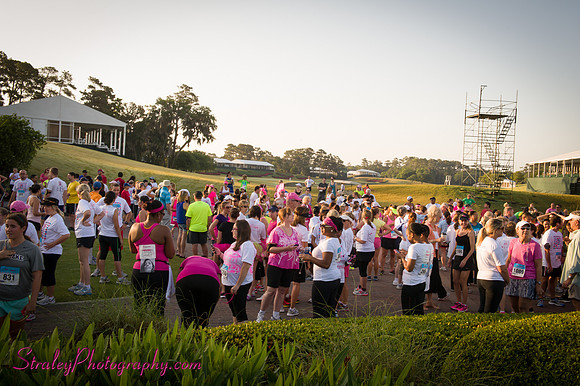 26.6 5k race 2013 05 18 - 0136