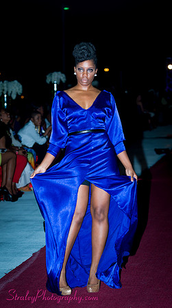 Ultimate Runway - AMG 2012 06 30 - 199