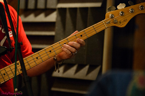 Band recording 2014 03 30 - 0186