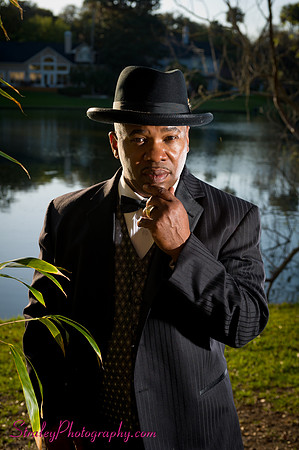 Kevon Re Mon te 2012 03 15 - 36