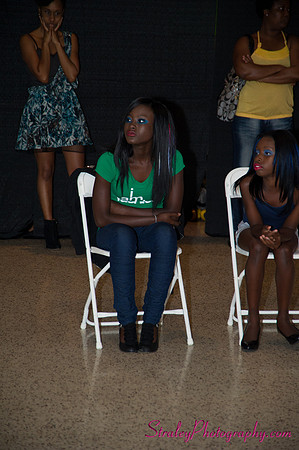 WTW Productions - 2012 07 01 - 11